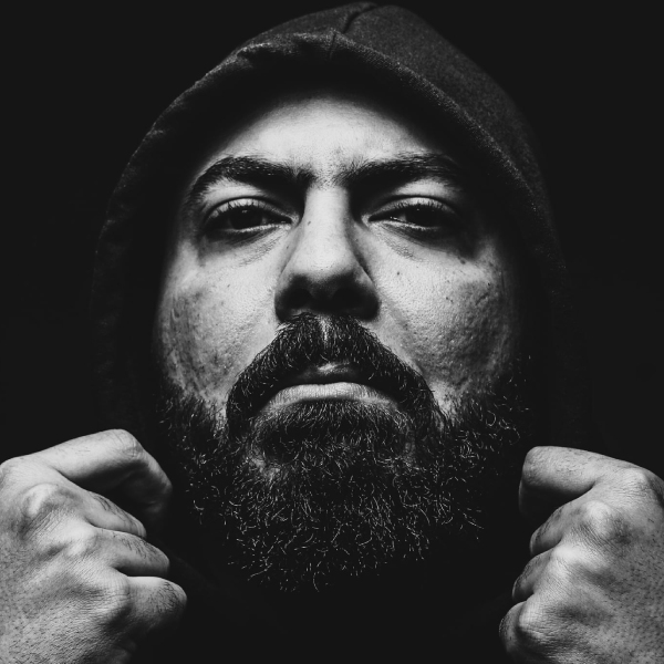 محمد رأفت